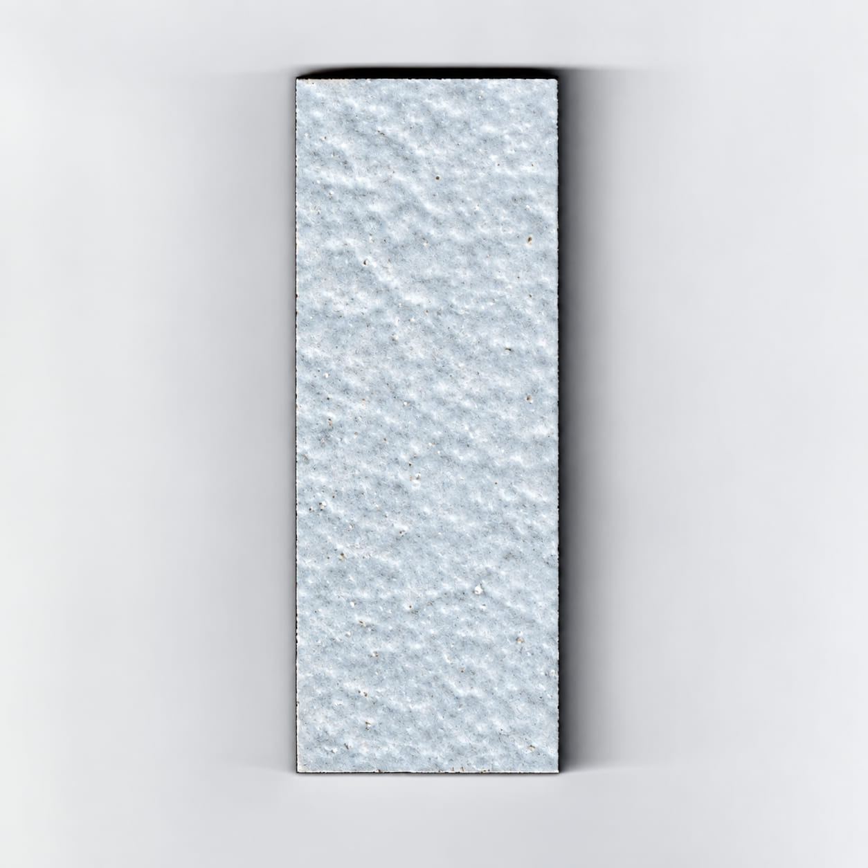Bianco Classic – Materika – Pietra Lavica Smaltata_1