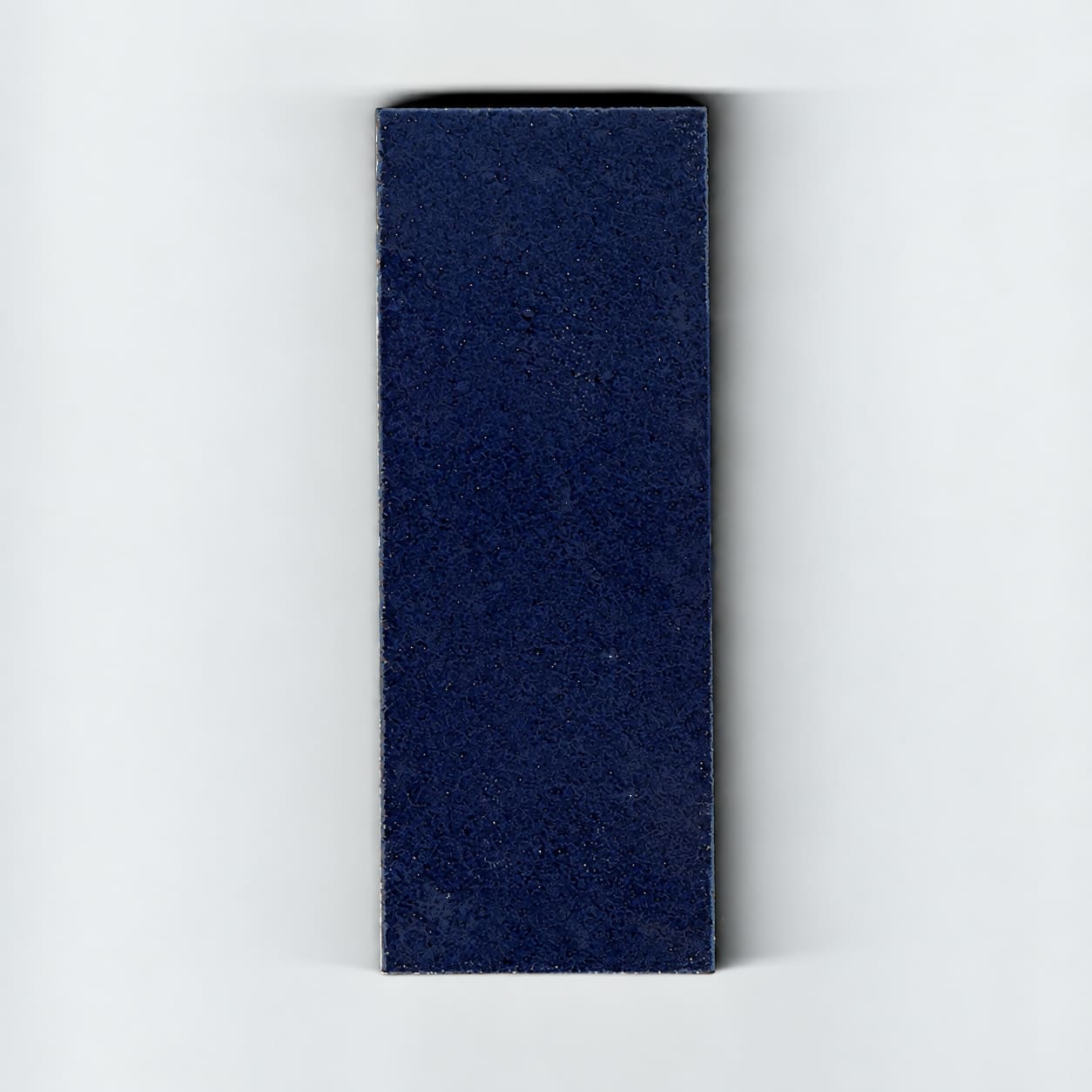 Blu Notte Classic- Materika – Pietra Lavica Smaltata