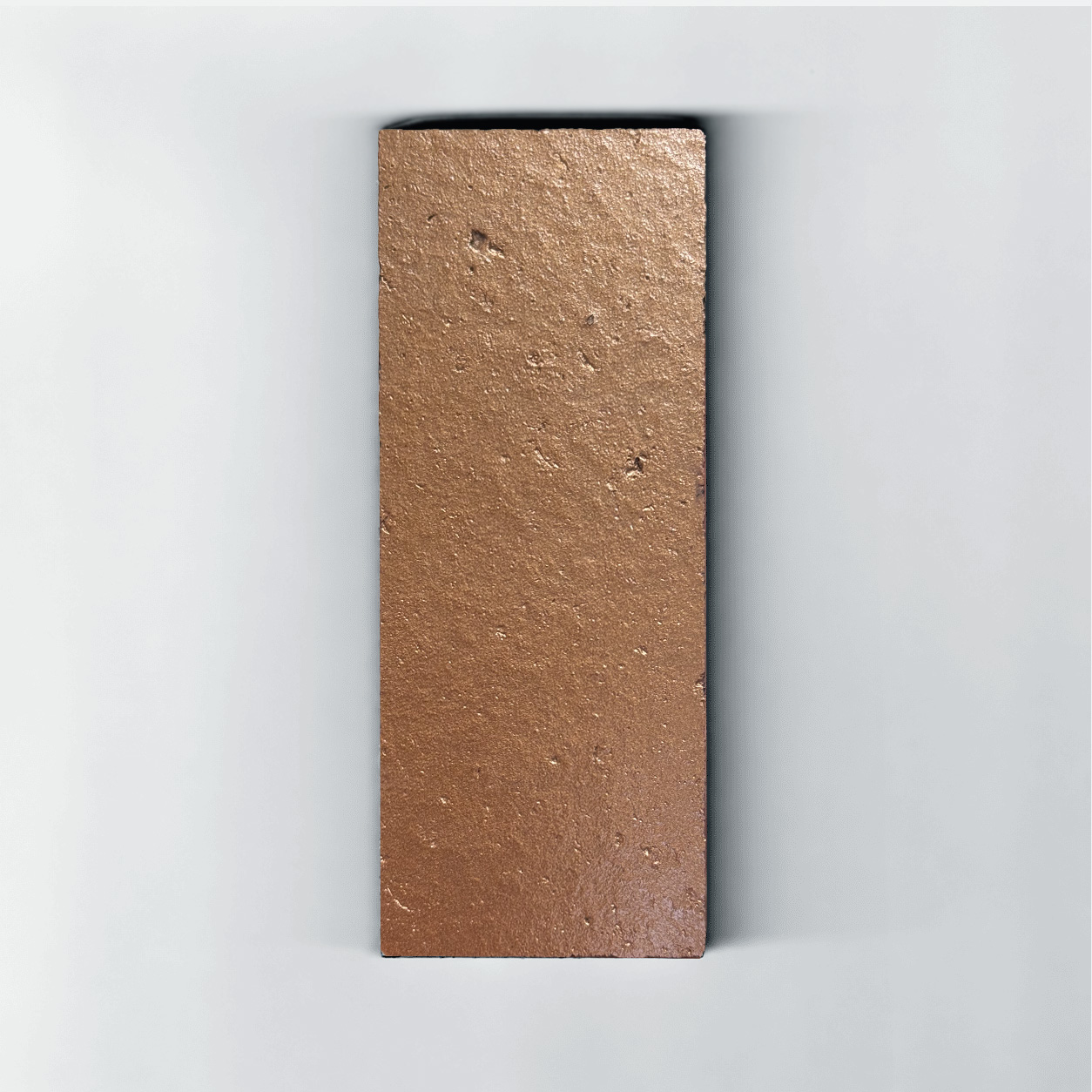 Bronzo Classic – Materika – Pietra Lavica Smaltata