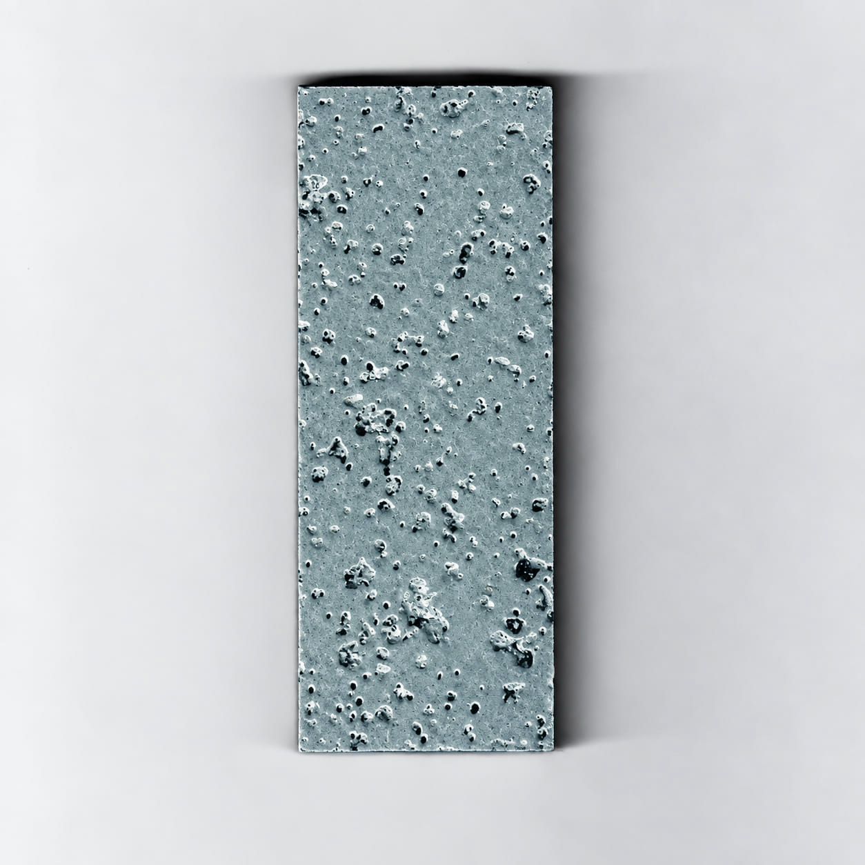 Cielo Antique – Materika – Pietra Lavica Smaltata