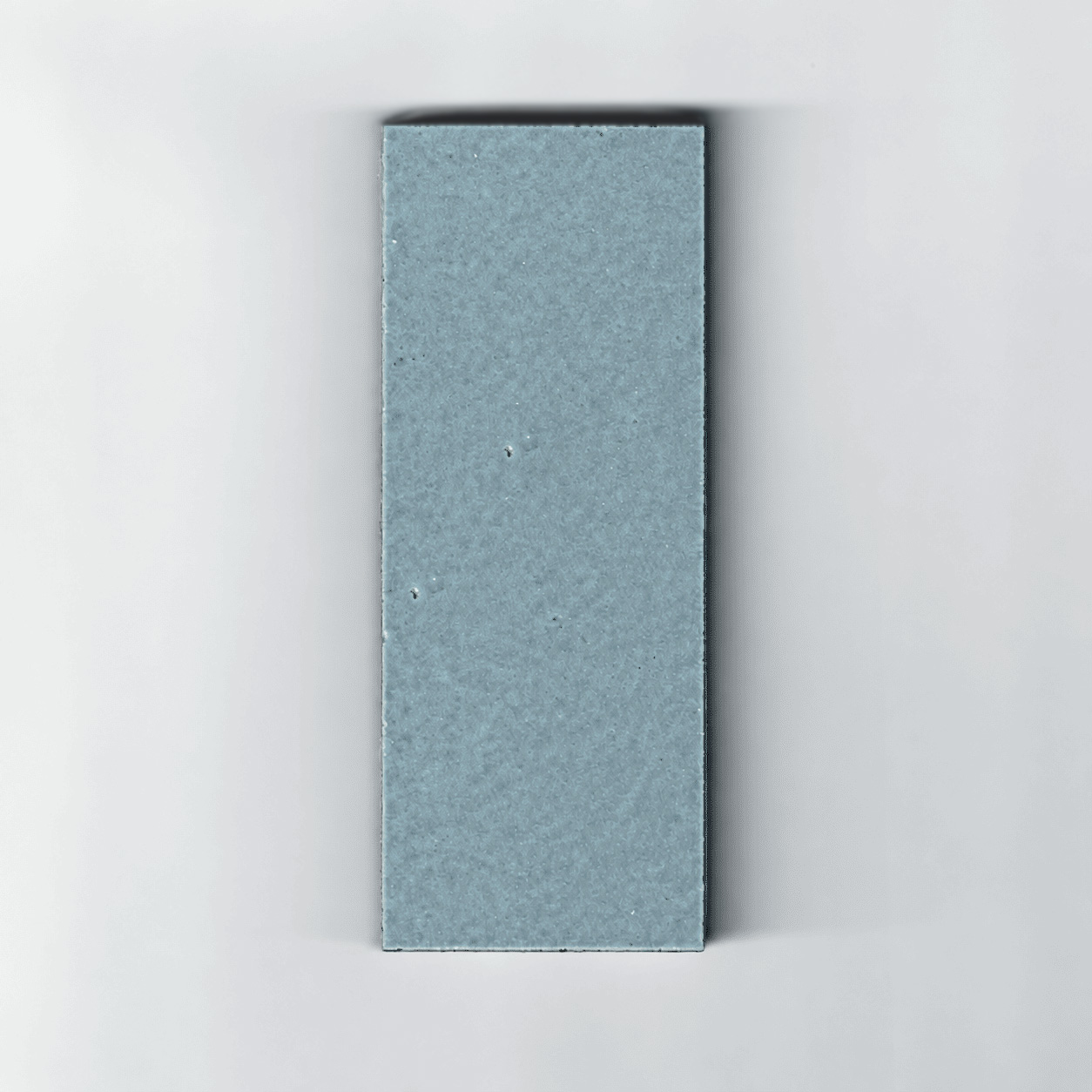Cielo Classic – Materika – Pietra Lavica Smaltata copia