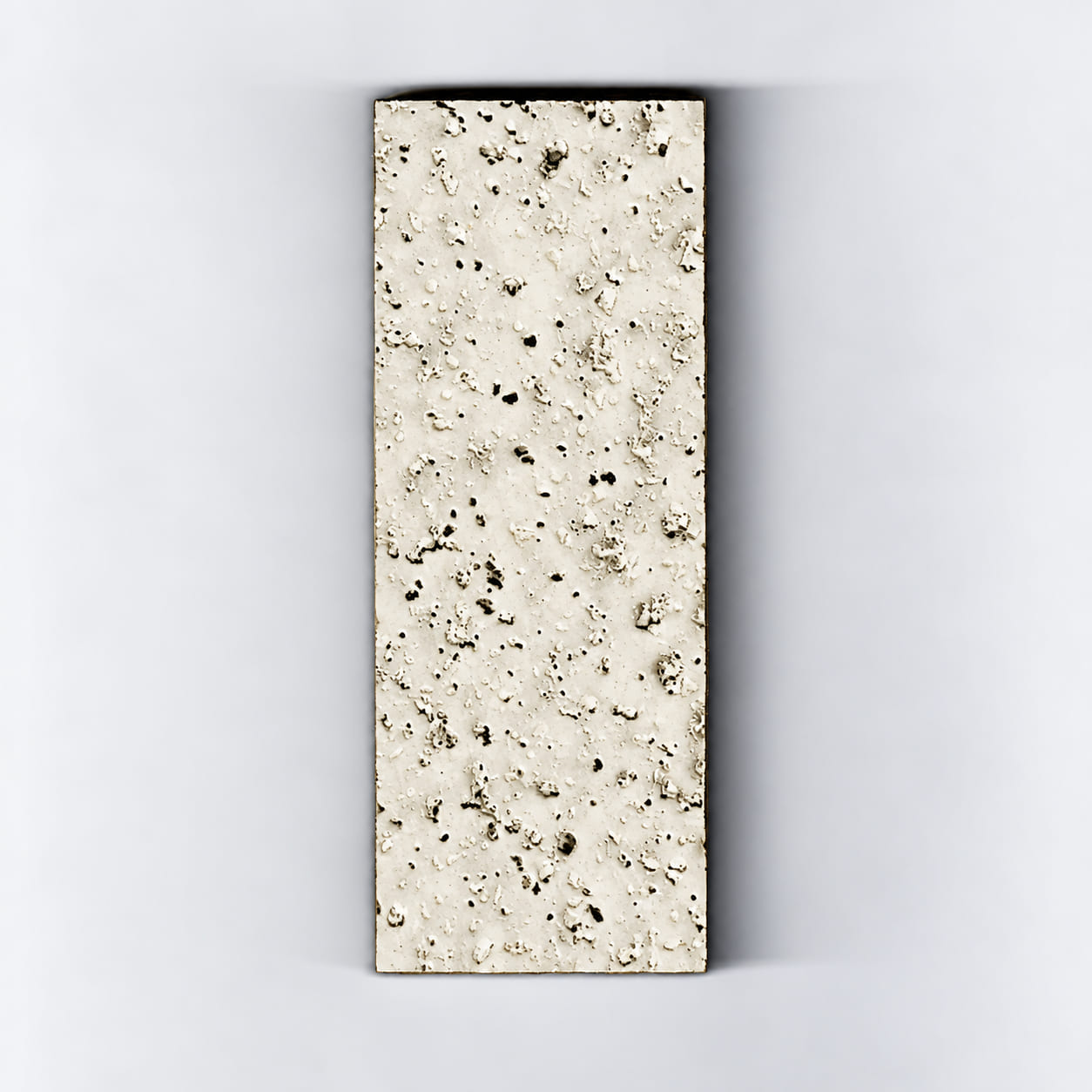 Cremino Antique – Materika – Pietra Lavica Smaltata_1