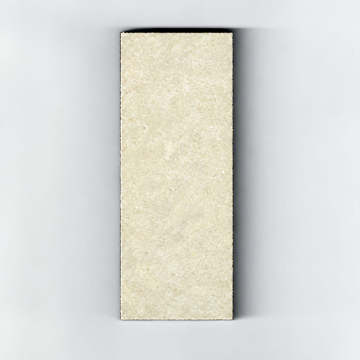Cremino Classic – Materika – Pietra Lavica Smaltata_1