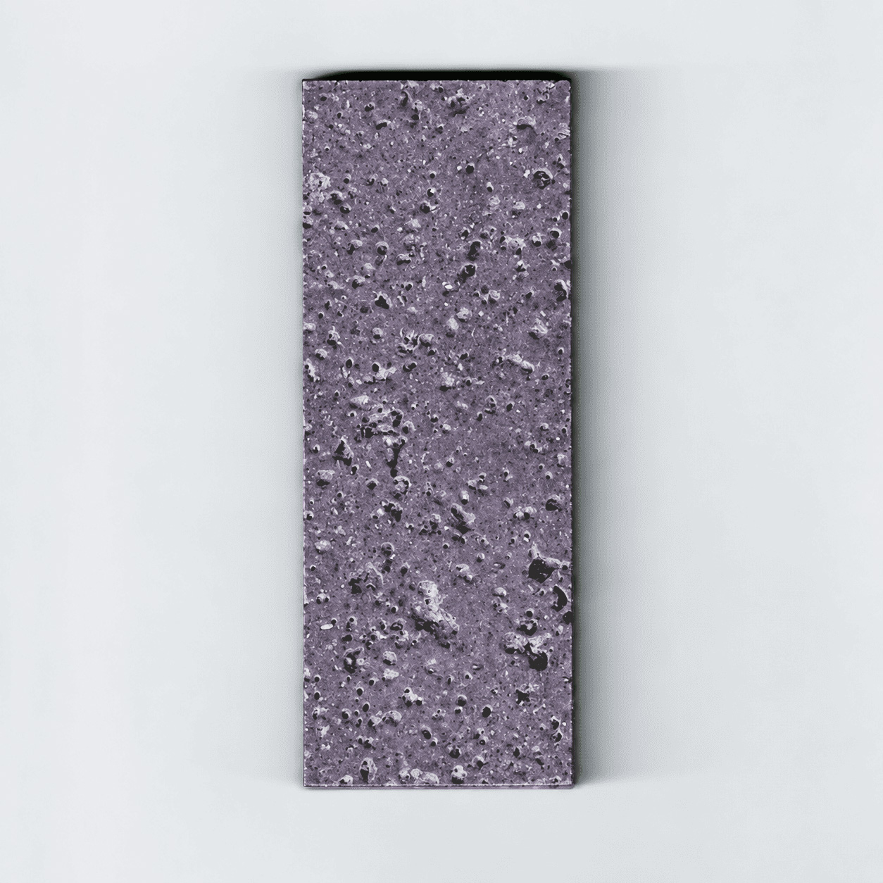 Lavanda Antique – Materika – Pietra Lavica Smaltata_1