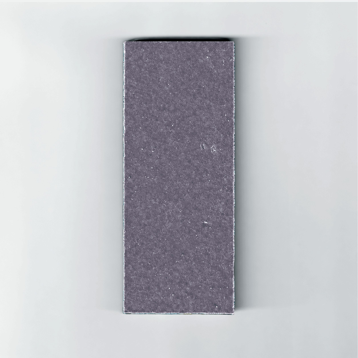 Lavanda Classic – Materika – Pietra Lavica Smaltata_1