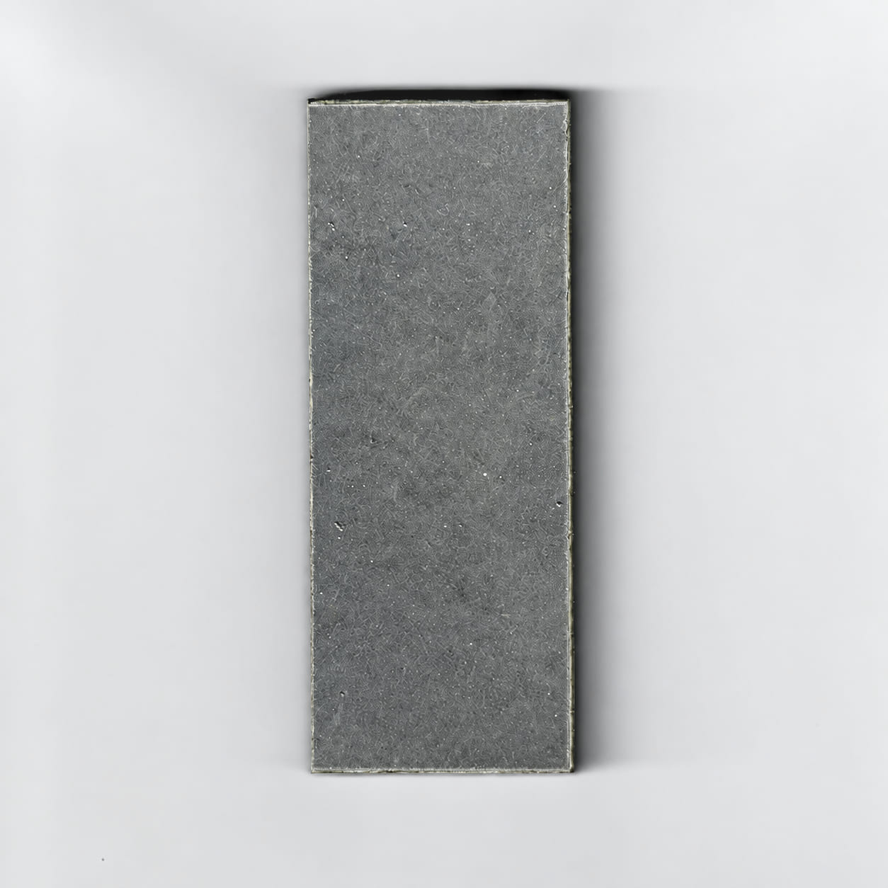 Light Gray Classic – Materika – Pietra Lavica Smaltata copia