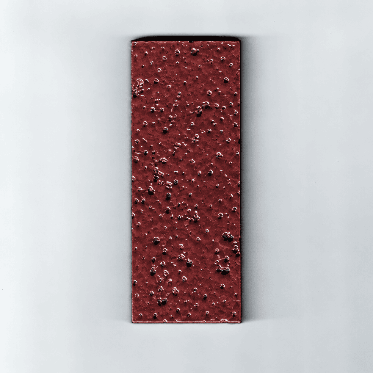 Mattone Antique – Materika – Pietra Lavica Smaltata