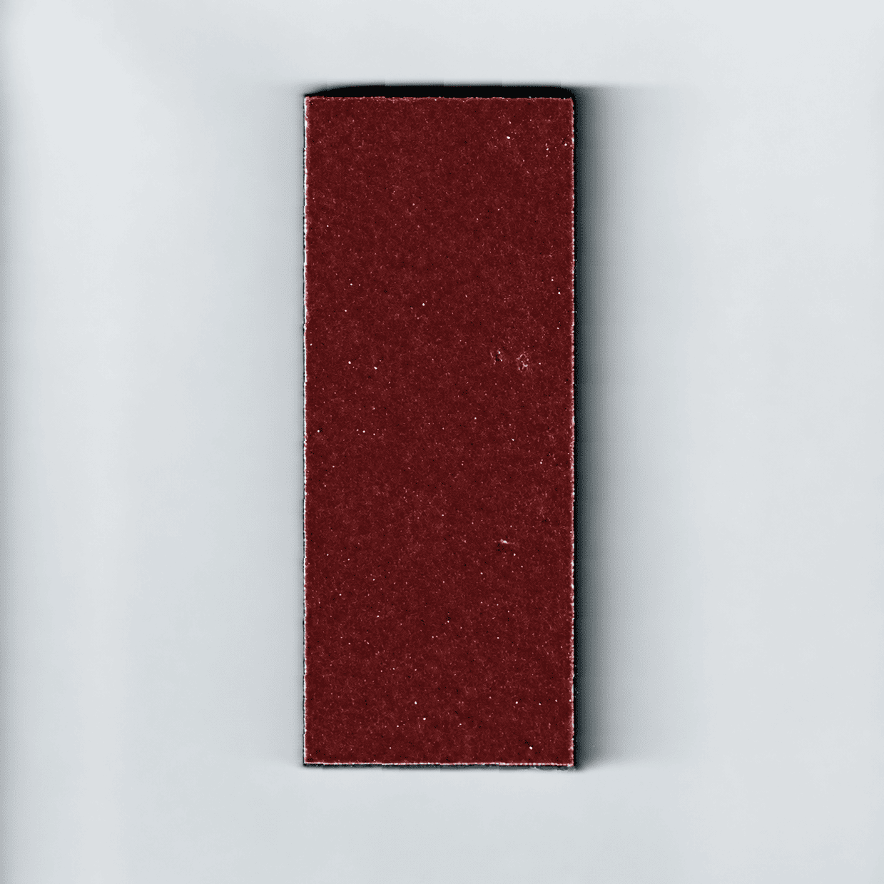 Mattone Classic – Materika – Pietra Lavica Smaltata