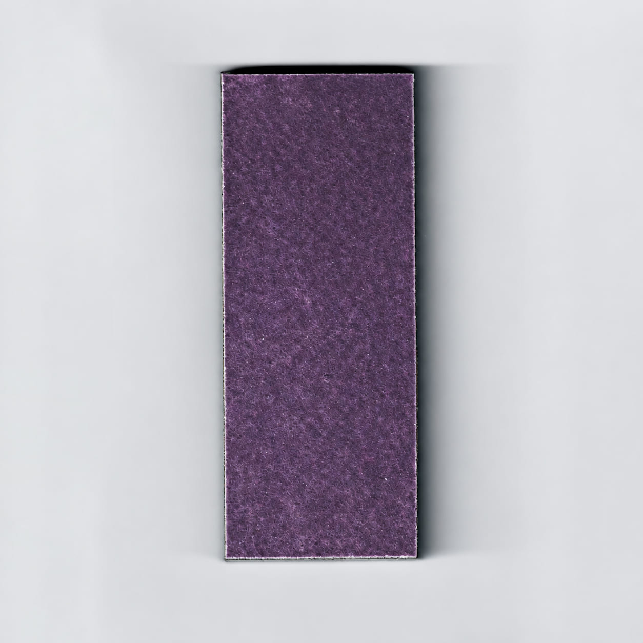 Melanzana Classic – Materika – Pietra Lavica Smaltata