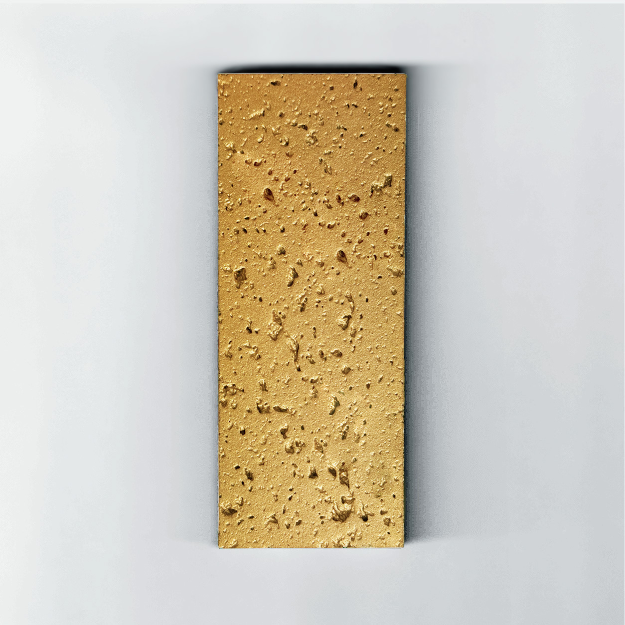Ottone Antique – Materika – Pietra Lavica Smaltata