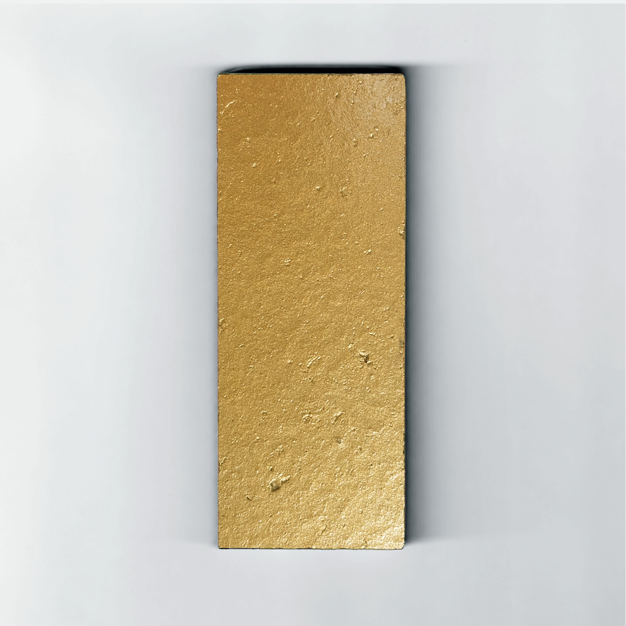 Ottone Classic – Materika – Pietra Lavica Smaltata