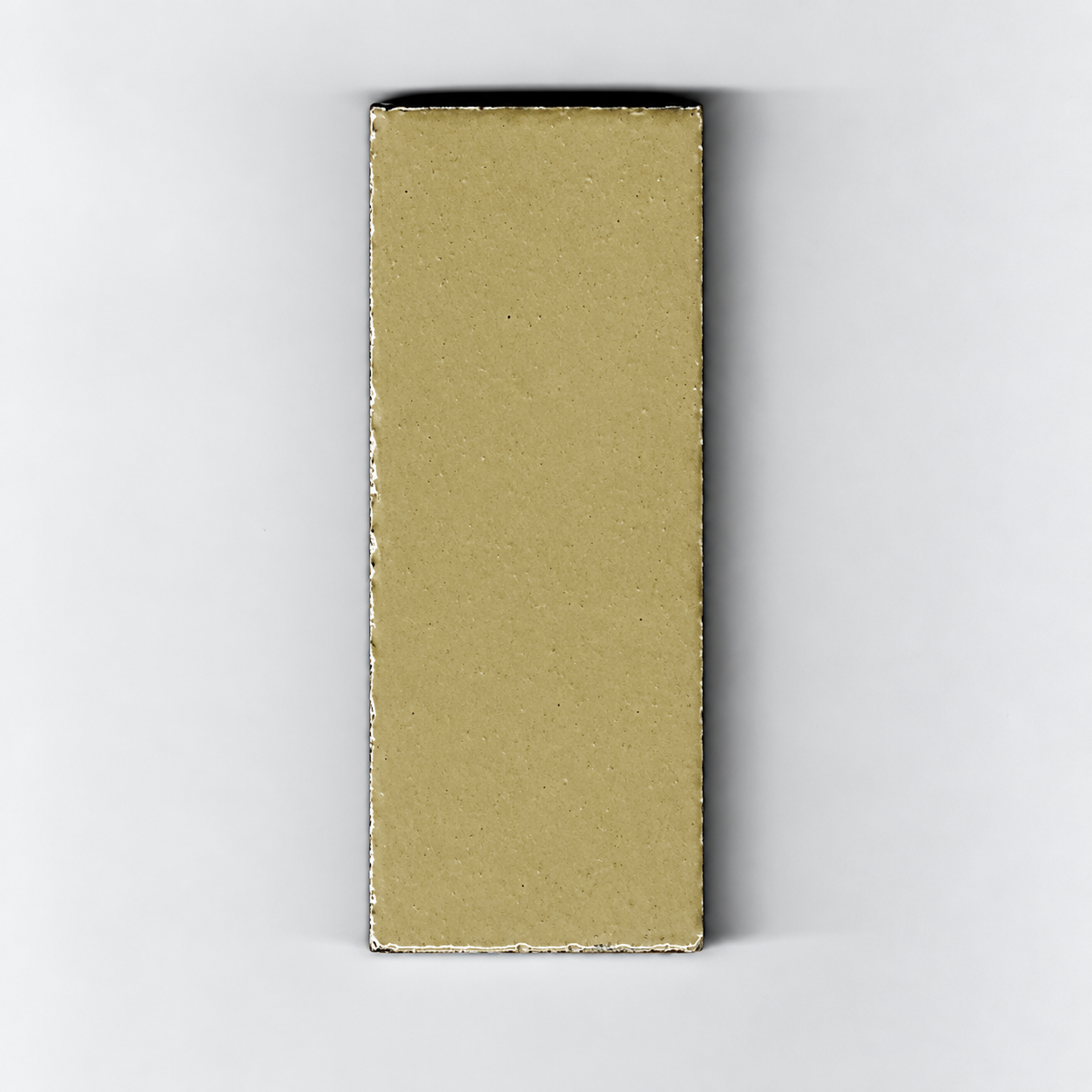 Sabbia Classic – Materika – Pietra Lavica Smaltata_