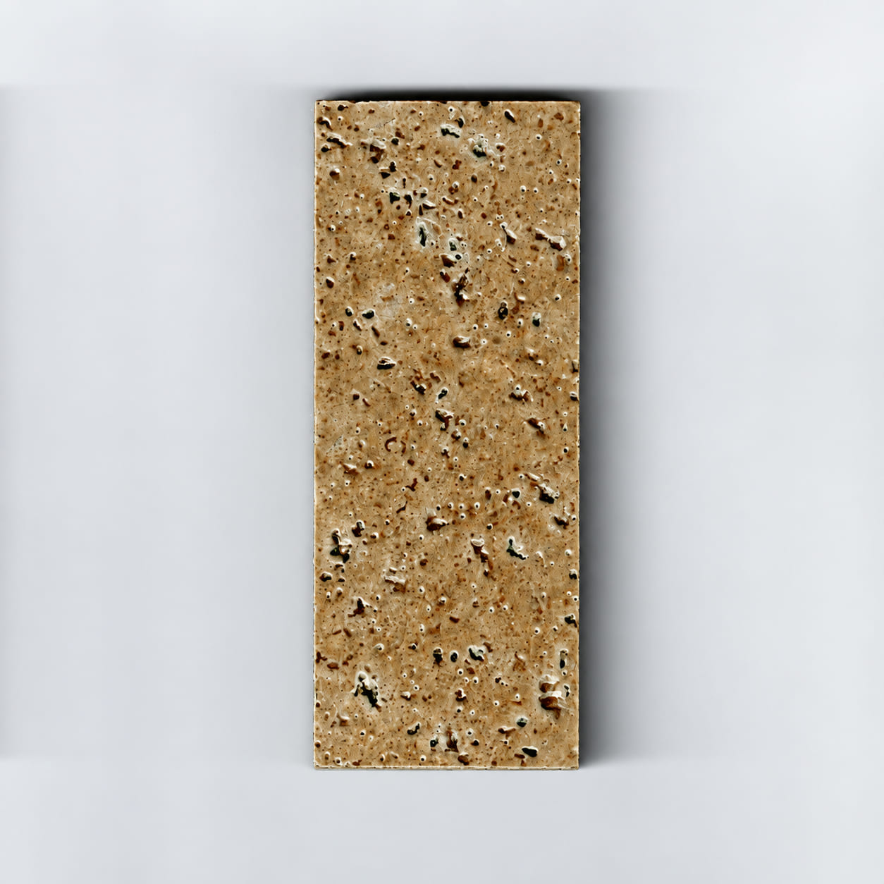 Tortora Antique – Materika – Pietra Lavica Smaltata_