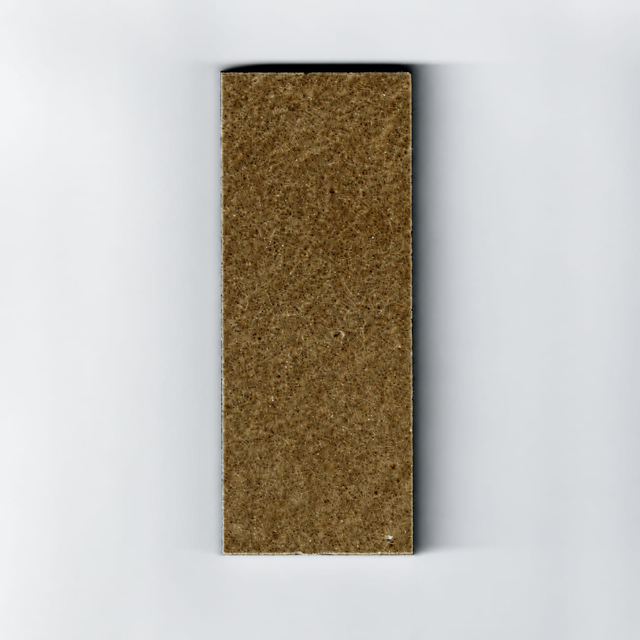 Tortora Classic – Materika – Pietra Lavica Smaltata_