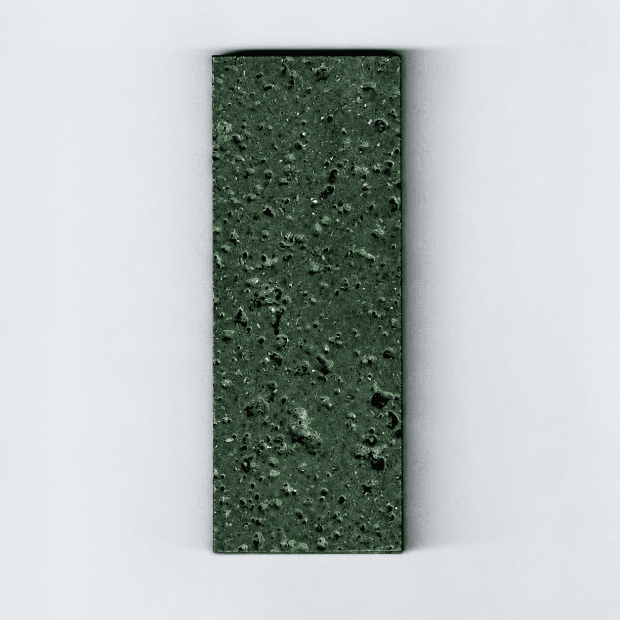 Verde Militare Antique – Materika – Pietra Lavica Smaltata_1