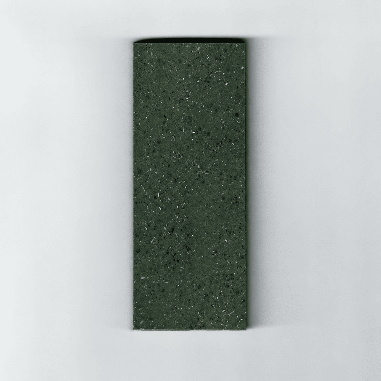 Verde Militare Classic – Materika – Pietra Lavica Smaltata_1
