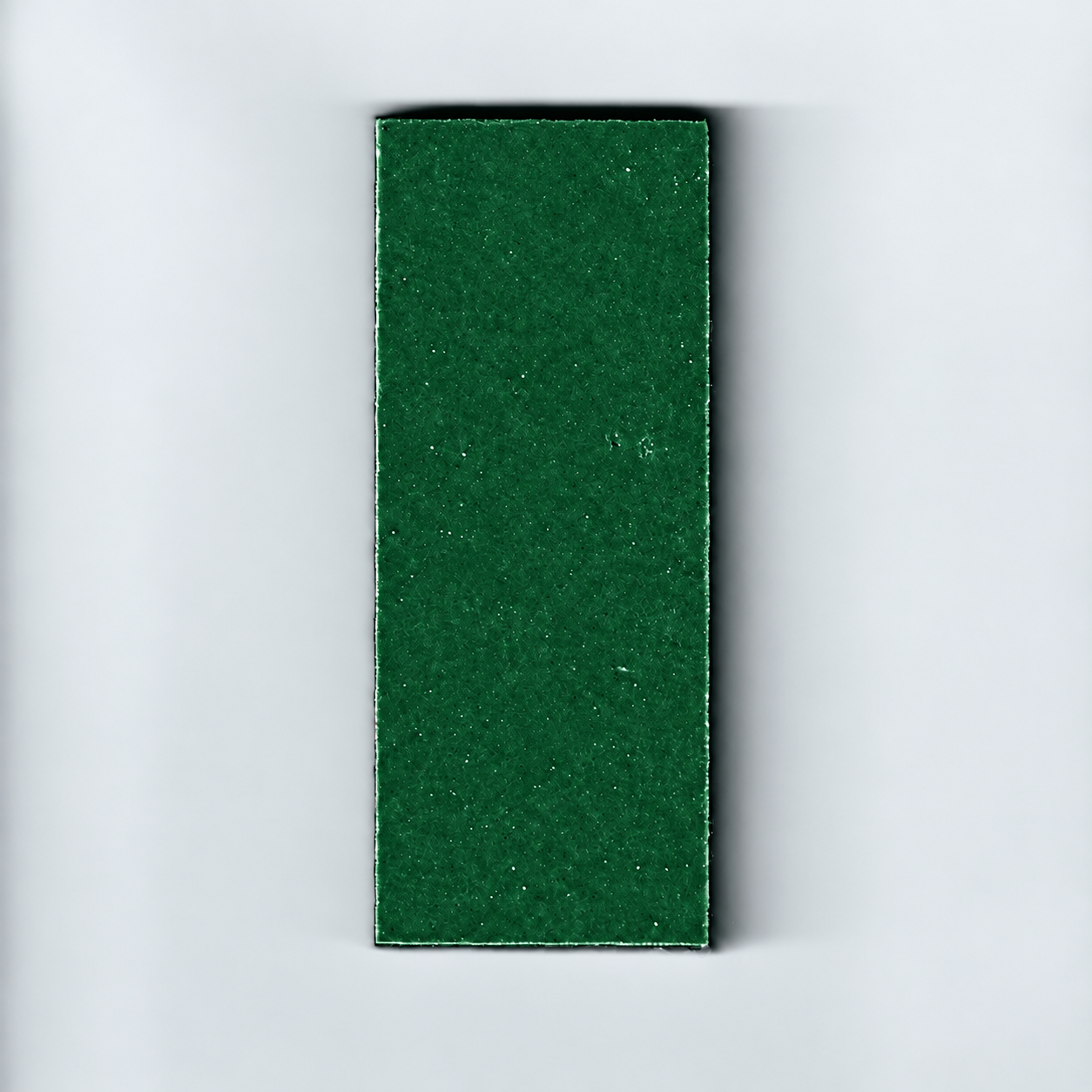 Verde Moderno Classic- Materika – Pietra Lavica Smaltata