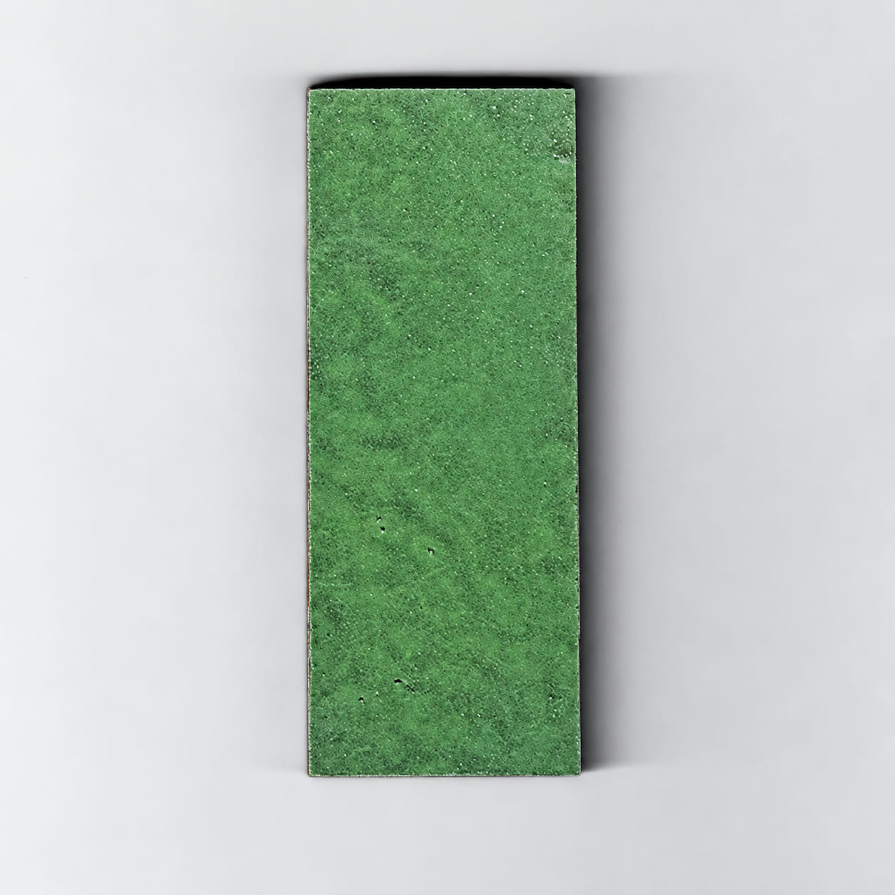 Verde Prato Classic – Materika – Pietra Lavica Smaltata_1