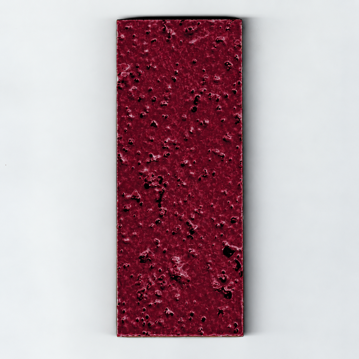 Vinaccia Antique – Materika – Pietra Lavica Smaltata