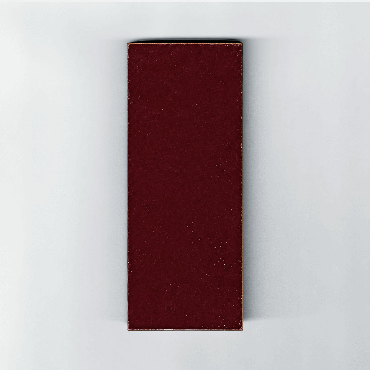 Vinaccia Classic – Materika – Pietra Lavica Smaltata