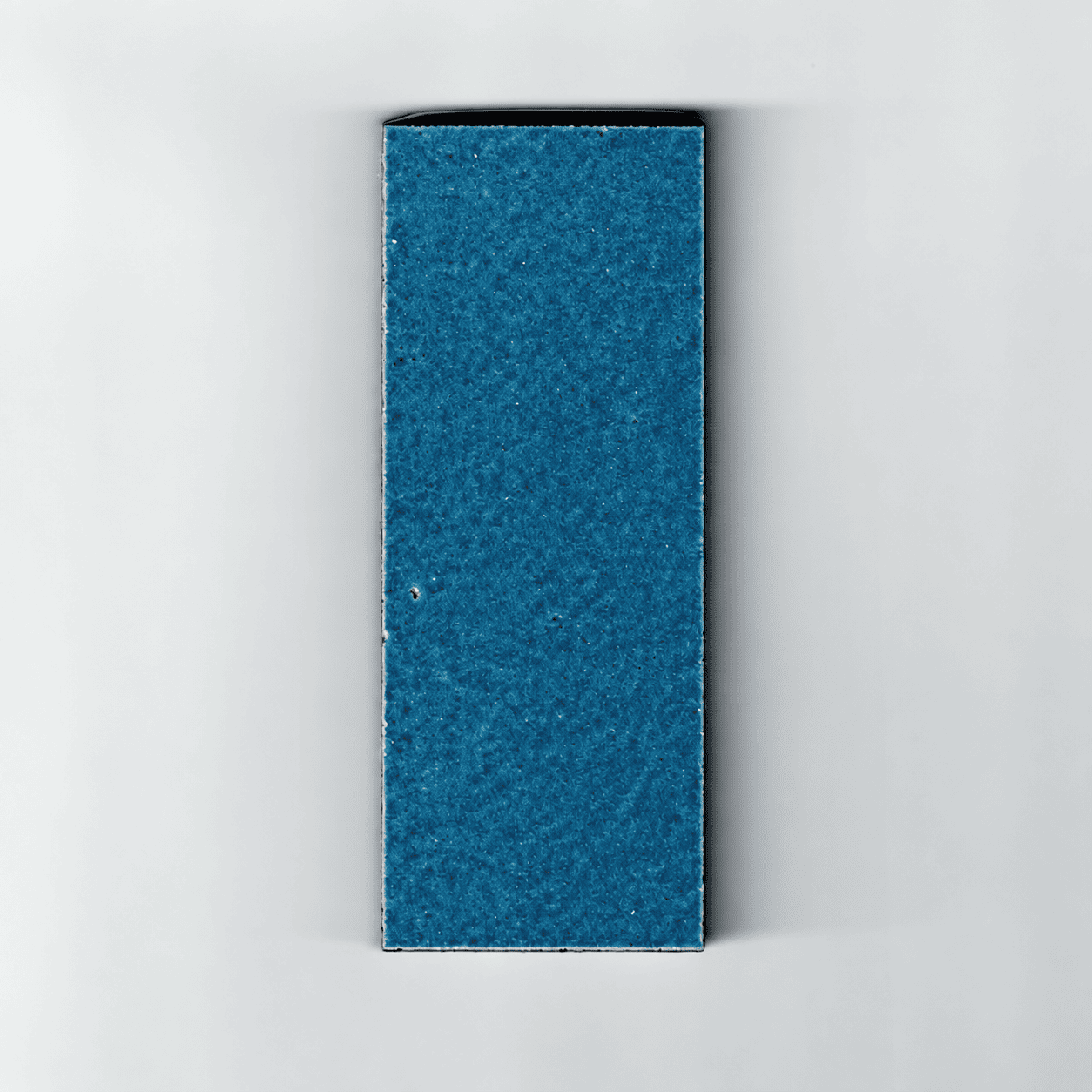 Zaffiro Classic – Materika – Pietra Lavica Smaltata